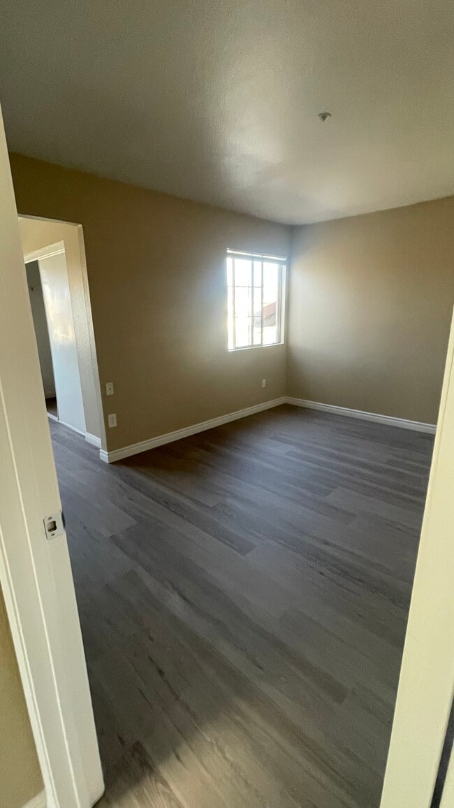 Foto del edificio - 13817 Green Vista Dr