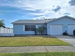 Building Photo - 406 Sandpiper Ct