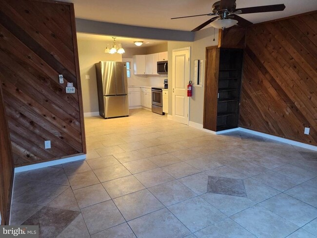 Foto del edificio - 459 Via Cascata Dr