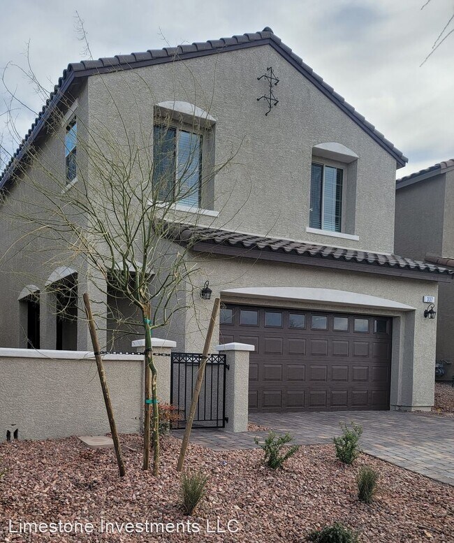 Building Photo - 337 Cadence Vista Dr