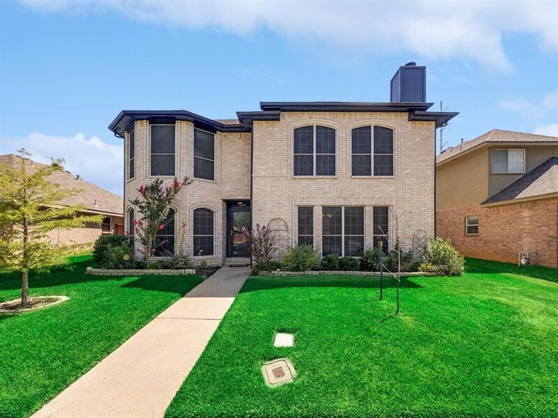 Foto principal - 1409 Bregenz Ln