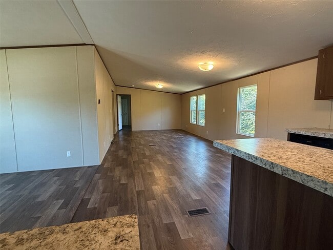 Building Photo - 4790 Wickwillow Ln