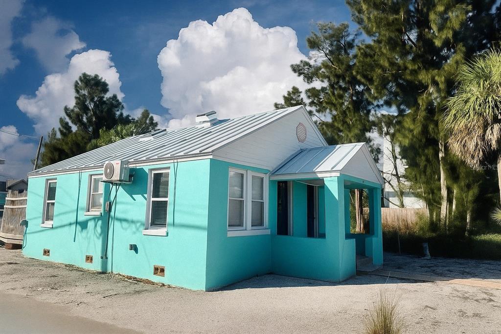 Foto principal - 119 125th Ave