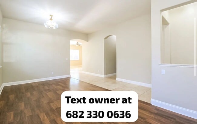 Building Photo - 611 Aspen Meadows Way