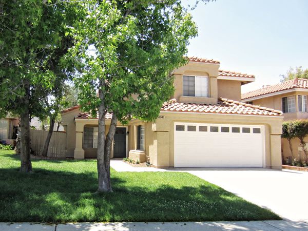 Foto principal - 31041 Sand Ct