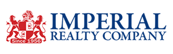 Property Logo