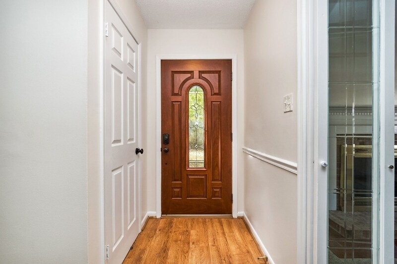 Foto principal - 2515 Longleaf Ct