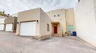 Foto principal - 4000 Camelot Heights Dr