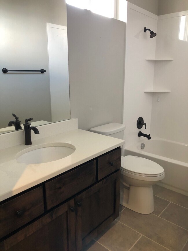 Building Photo - 1641 W 1200 N