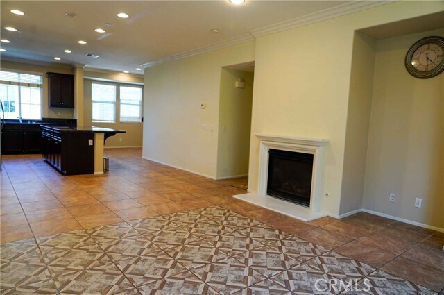 Foto del edificio - 6296 Montedor Ln
