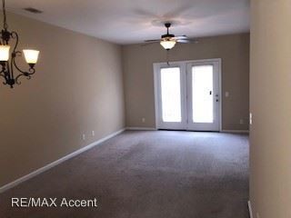 Building Photo - 3 br, 2.5 bath House - 164 Cypress Ln.