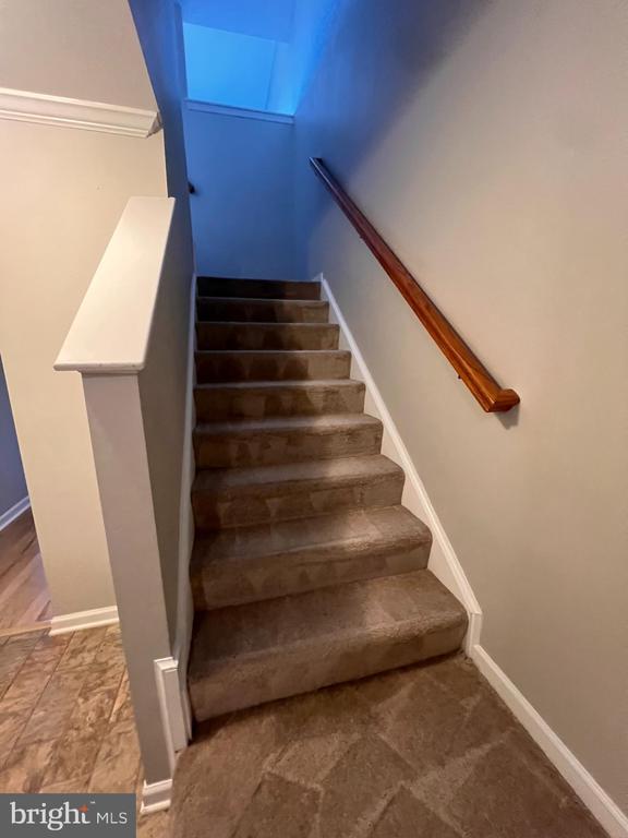 Foto del edificio - 1143 Mare St