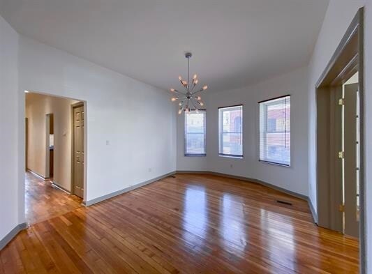 Foto del edificio - 129 Clifton Pl
