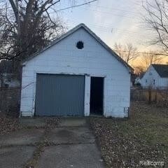 Building Photo - 15700 Novara St