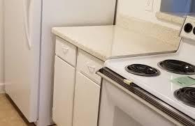 Foto del edificio - 7623 Pecan Villas Dr