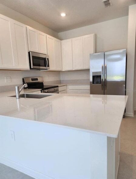 Photo - 2918 Savoir Ave Townhome