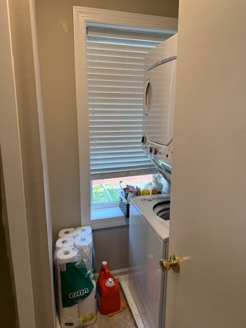 Laundry - 215 Highland Ave