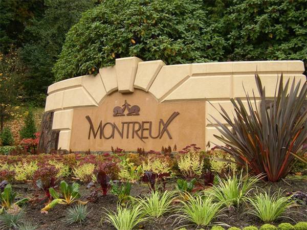 Primary Photo - Beautiful 2 Bed 2 Bath in Montreux, Issaquah