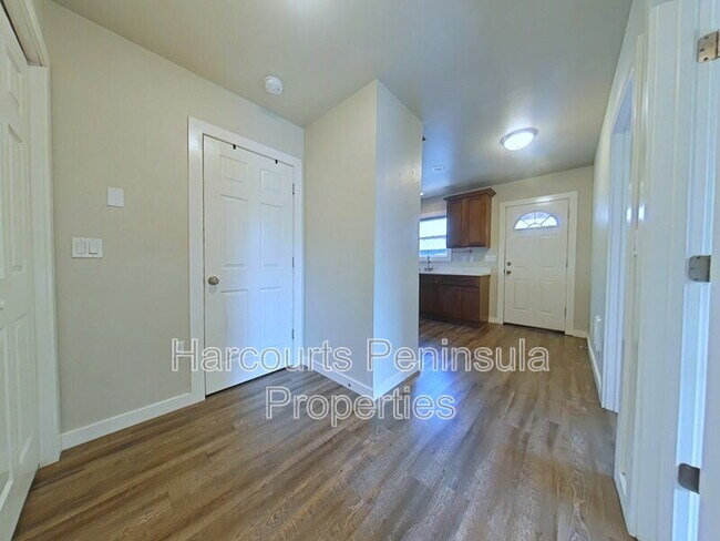 Foto del edificio - 1223 11th St