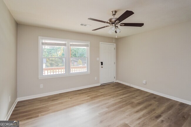 Foto del edificio - 10179 Waterford Rd NE
