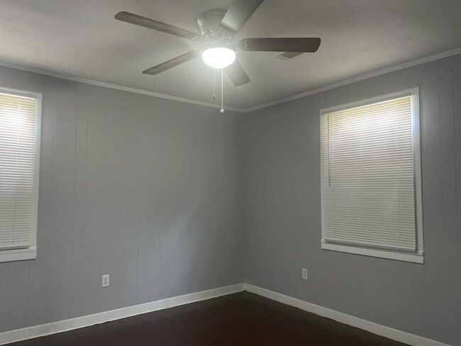 Building Photo - 5314 Nisbet Drive