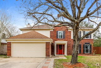 Building Photo - 4002 Ashwood Dr