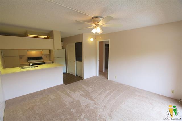 Building Photo - 94-1071-1071 Kaukahi Pl