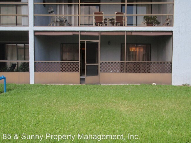 Foto del edificio - 2775 N Wickham Rd