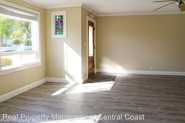 Building Photo - 5 br, 2 bath House - 365 Patricia Drive