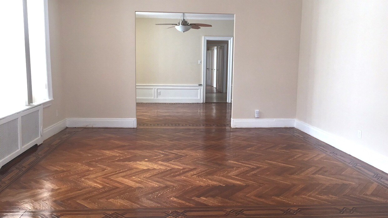 Foto principal - 767 Crown St