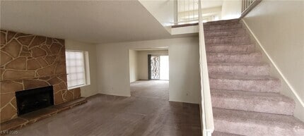 Building Photo - 2813 Cacto Ct