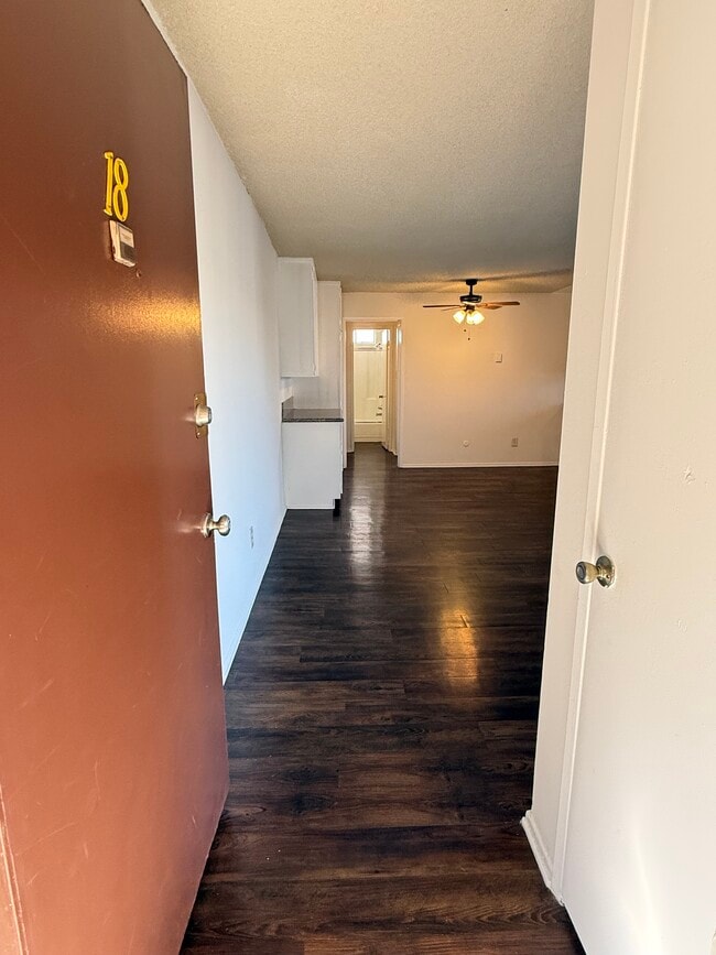 Building Photo - 3775 S Canfield Ave