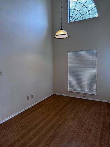 Foto del edificio - 6833 Outland Dr