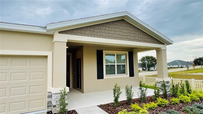 Building Photo - 905 Citrus Reserve Blvd