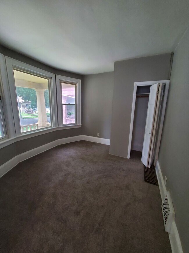 Foto del edificio - 3934 N 19th Pl.