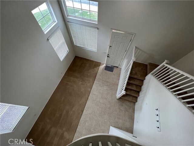 Building Photo - 29855 Peacock Mountain Dr