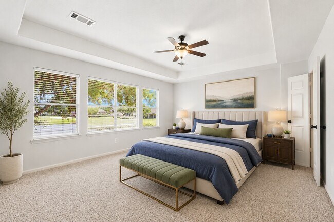 Foto del edificio - 24543 Pelican Hill Dr