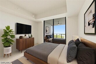 Building Photo - 5100 SEAGRASS Blvd