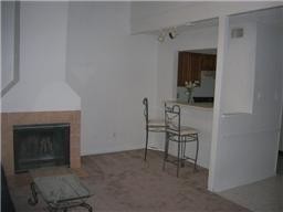 Foto del edificio - 4339 Rosehill Rd