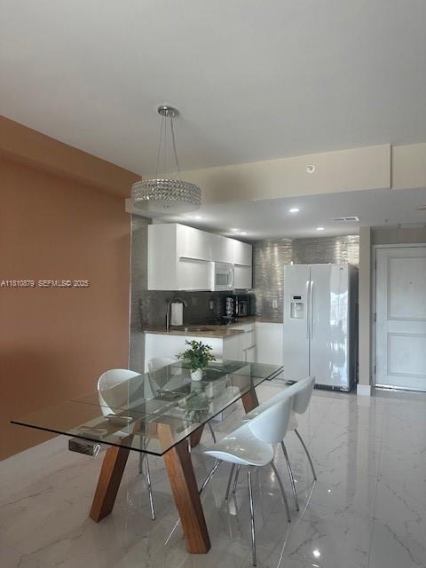 Foto del edificio - 1250 S Miami Ave