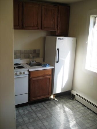  - 16408 Madison Ave