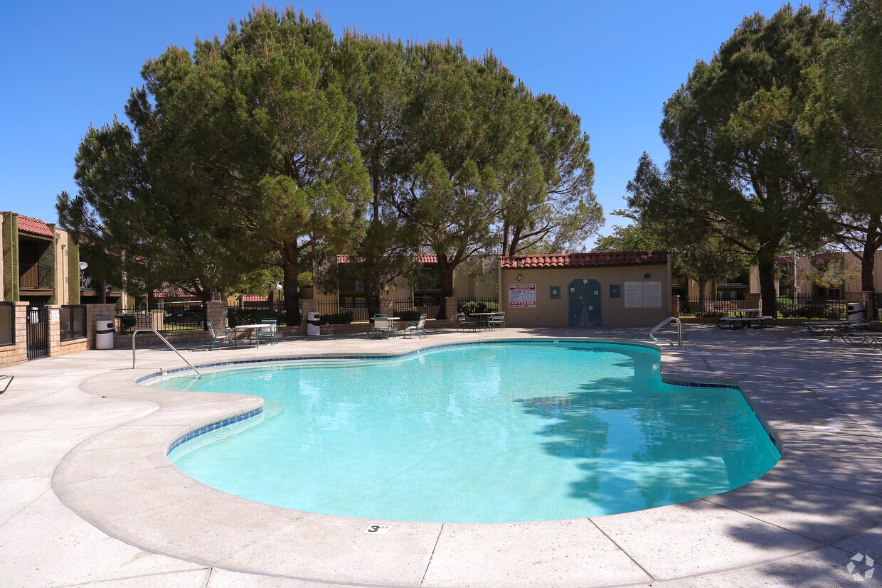 Apartments On Th Street East Palmdale Ca Apartments On Th Street East Palmdale Ca
