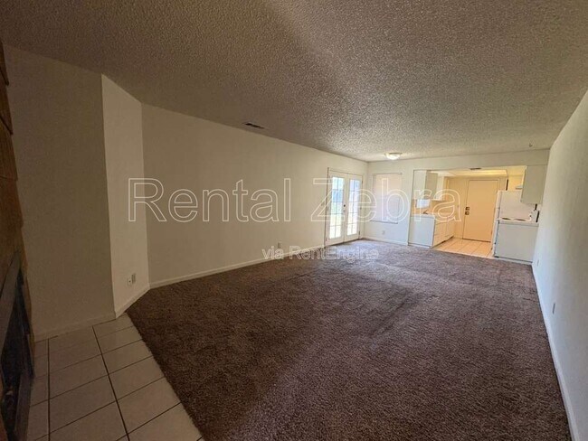 Foto del edificio - 1407 Madison Ct
