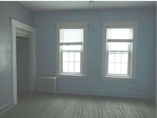 Building Photo - 75 Atlantic St