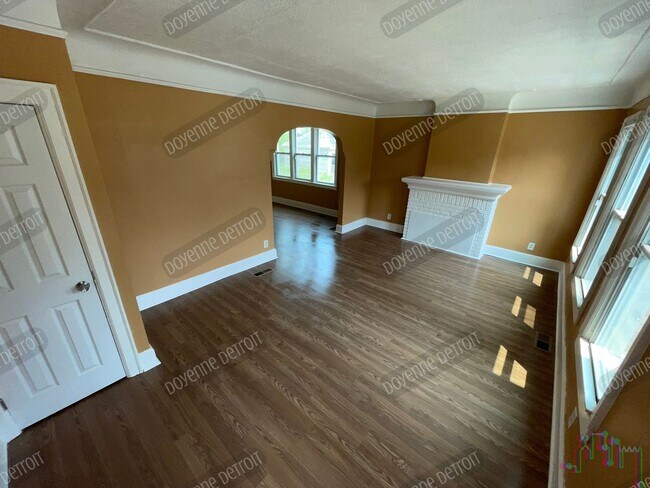 Foto del edificio - 2952 Waverly