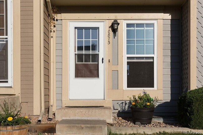 Building Photo - 10873 Bayfield Way
