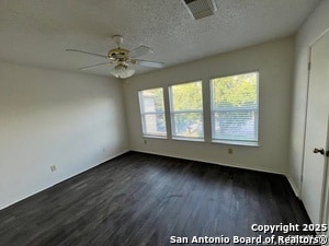 Building Photo - 7242 Artisan Ln