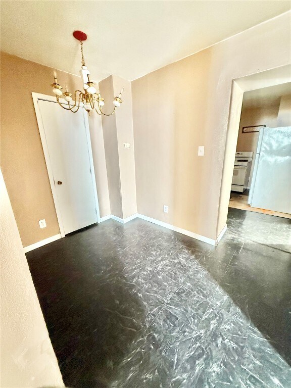 Foto del edificio - 400 N 1st St