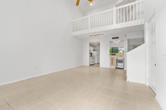 Foto del edificio - 4784 S Central Blvd