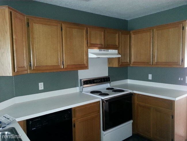 Foto del edificio - 3 br, 2 bath House - 1896 Radcliffe